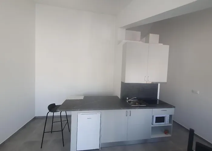 Appartement Palace Deluxe Ii Trogir