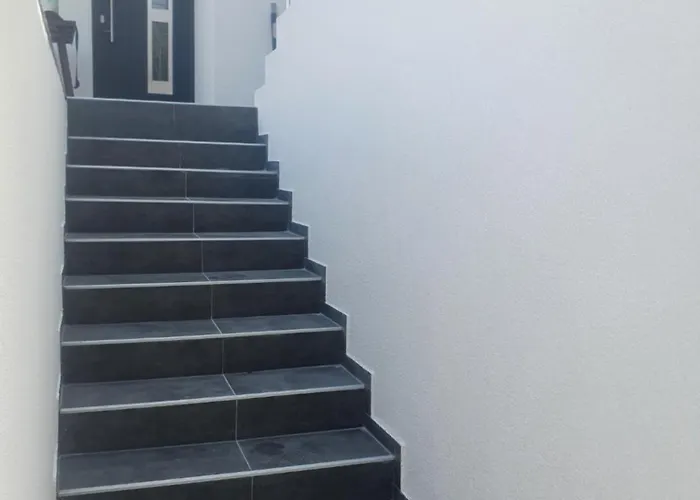 Palace Deluxe Ii * Trogir