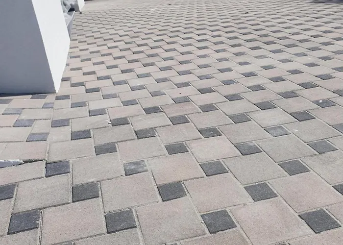 Palace Deluxe Ii Trogir