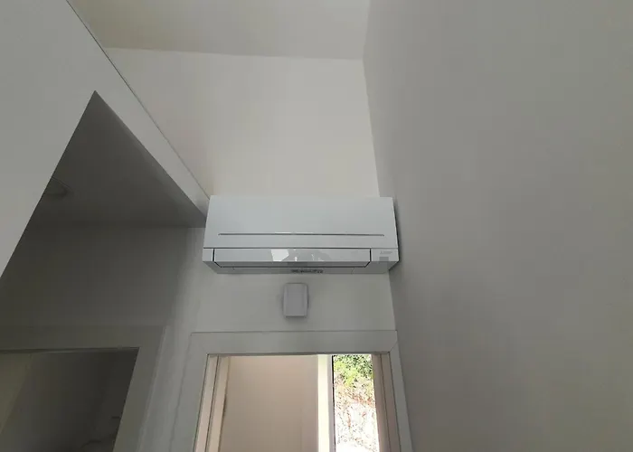 Palace Deluxe Ii Apartment *